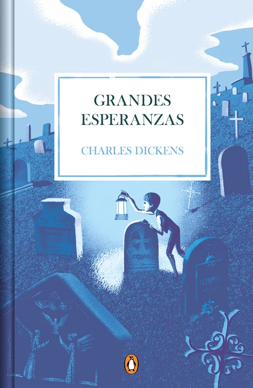 Grandes Esperanças