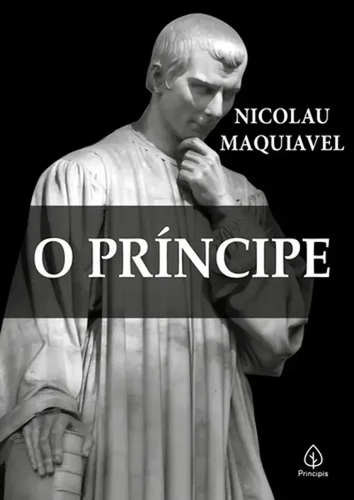 O Príncipe