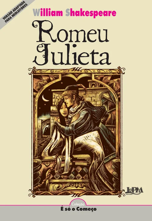 Romeu e Julieta