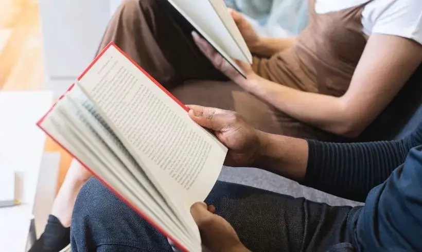 15 Contos Curtos para Adultos Grátis! [PDF]