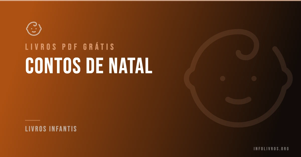 15 Contos de Natal Grátis! [PDF]