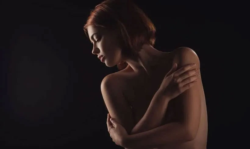 +3 Livros Eróticos Grátis! [PDF]