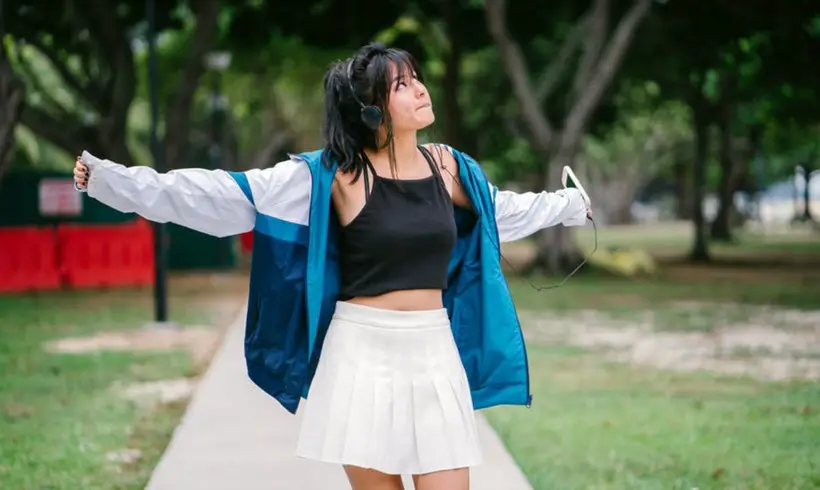 15 Livros para Adolescentes Grátis! [PDF]