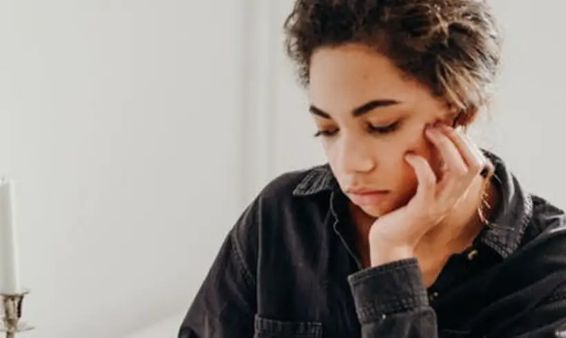 10 Livros Tristes Grátis! [PDF]