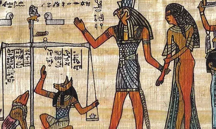 7 Livros Antropologia Grátis! [PDF]