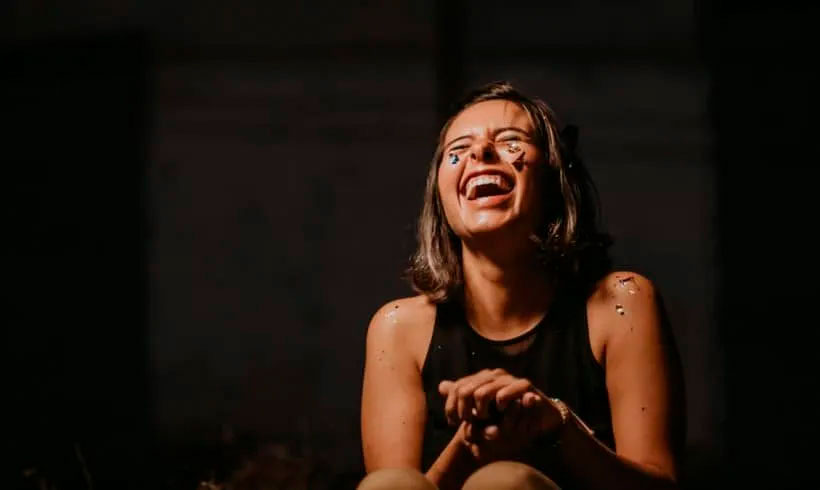 15 Livros de Comedia Grátis! [PDF]