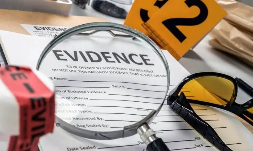 7 Livros de Criminologia Grátis! [PDF]