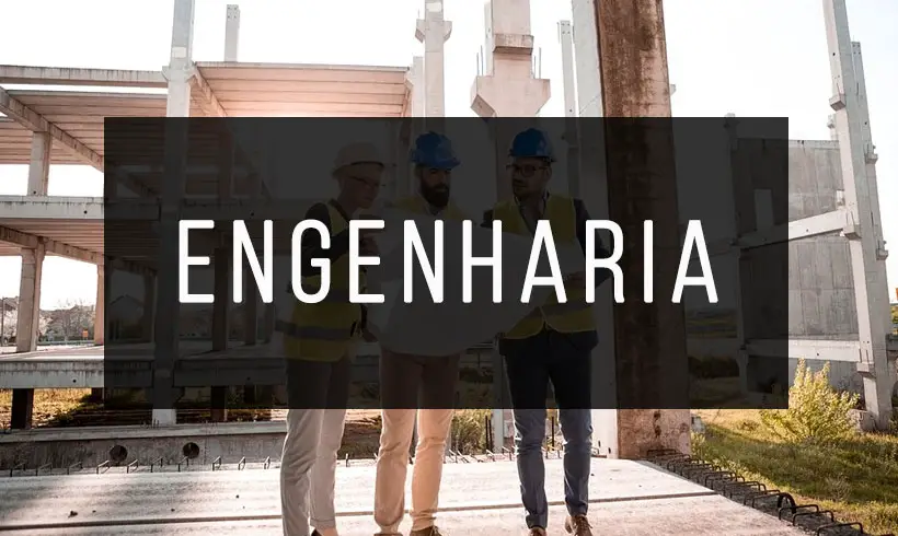 +100 Livros de Engenharia Grátis! [PDF]