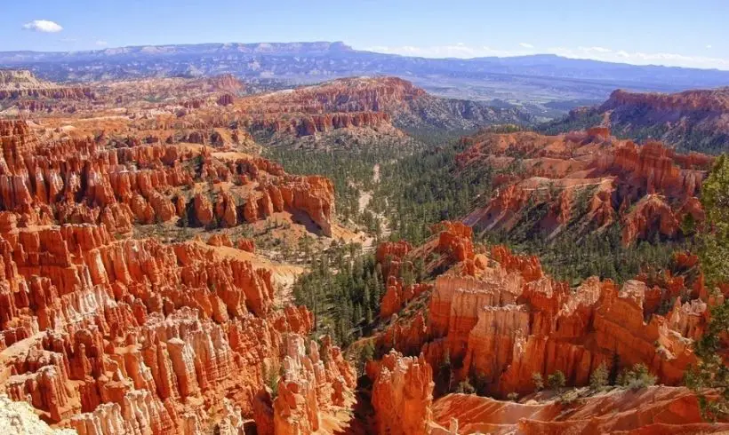 7 Livros de Geología Grátis! [PDF]