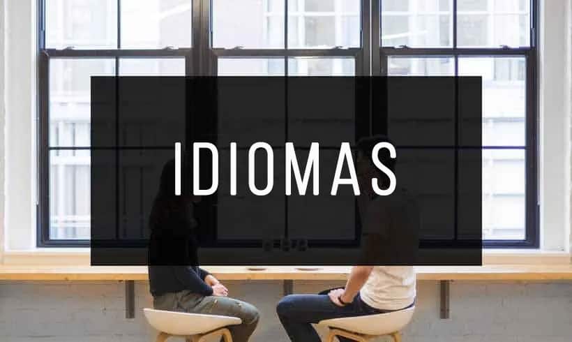 +50 Livros de Idiomas Grátis! [PDF]
