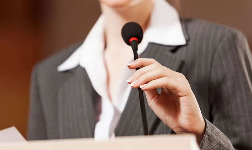 10 Livros de Oratória Grátis! [PDF]