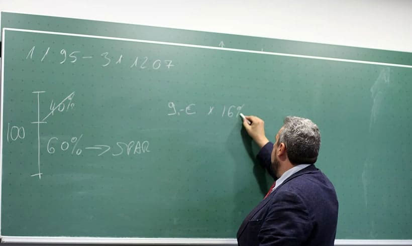 10 Livros Pedagogia Grátis! [PDF]