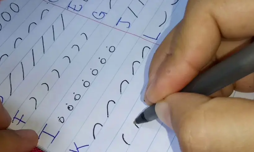 5 Livros de Taquigrafia Grátis! [PDF]