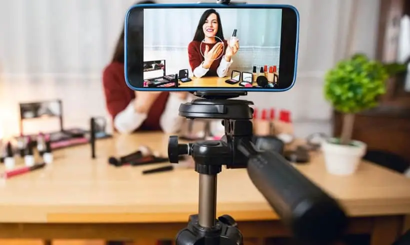 +10 Livros de Youtubers Grátis! [PDF]