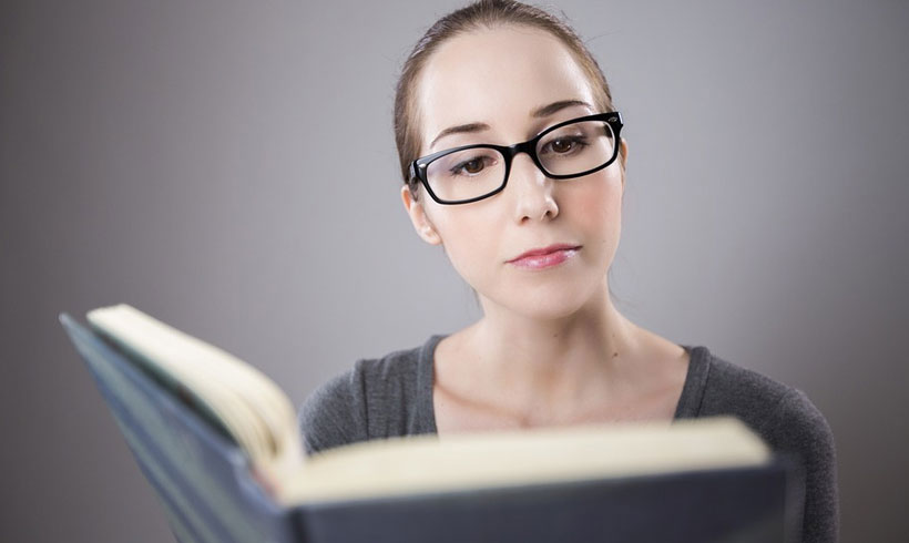 5 Livros e Guias para ser mais Inteligentes Grátis! [PDF]