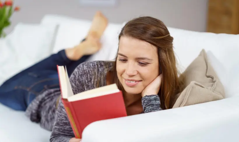 Seleção dos romances essenciais que todo mundo deve ler