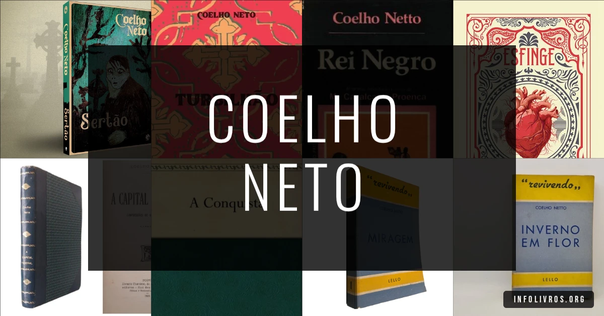 Coelho Neto