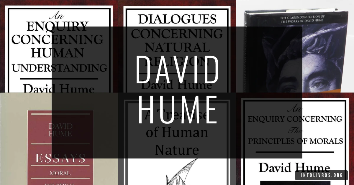 David Hume