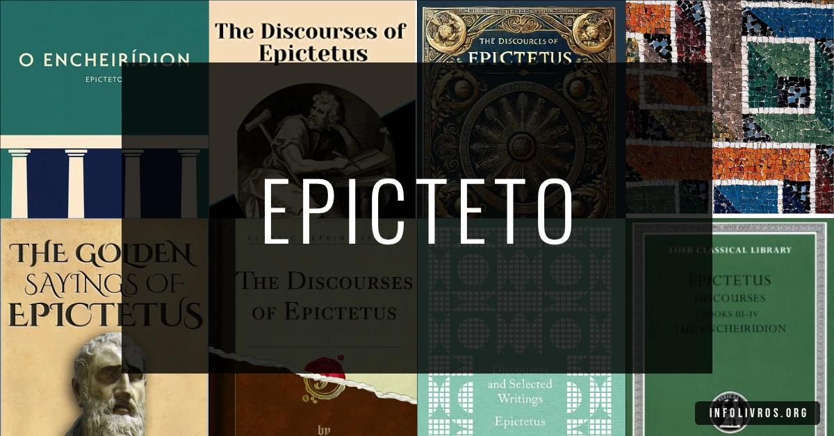 Epicteto