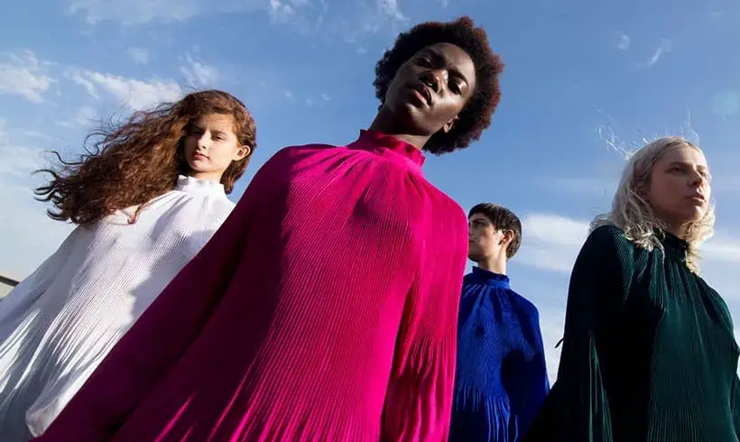 +15 Livros Feministas Grátis! [PDF]