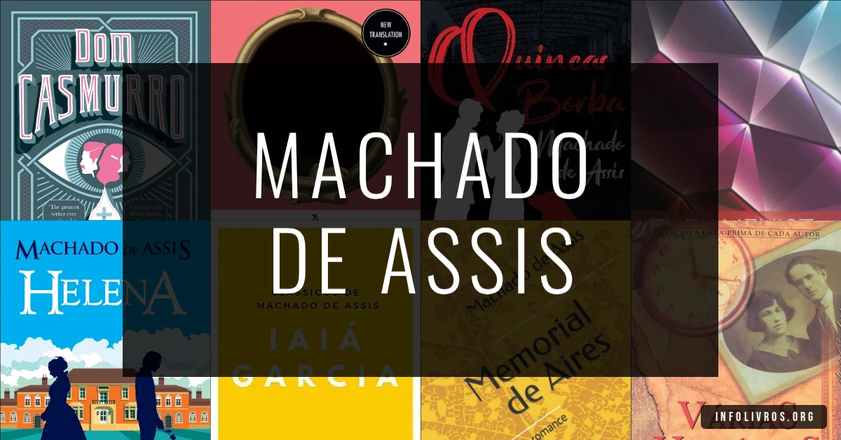Machado de Assis
