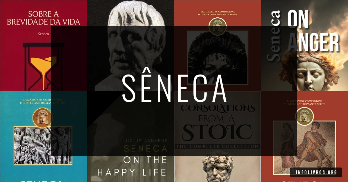 Sêneca