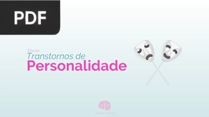 Transtornos de Personalidade (Apresentação)