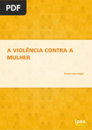 A Violência contra a Mulher