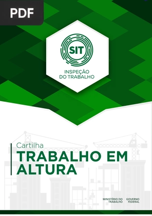 Trabalho em Altura