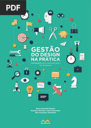 Gestão do Design na prática