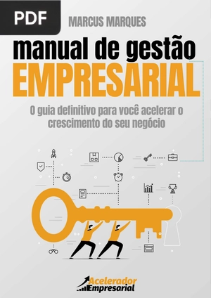 Manual de referência de mapeamento de processos