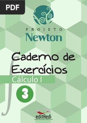 Caderno de exercícios 3