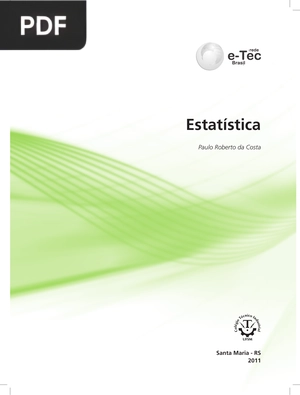 Estatística