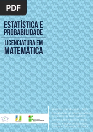 Estatística e probabilidade