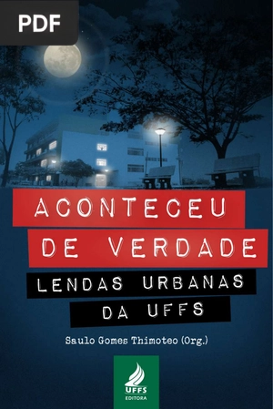 Aconteceu de verdade