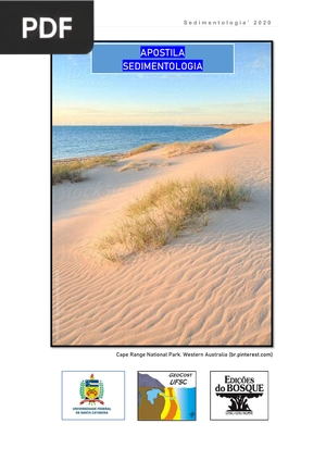 Geomorfologia costeira