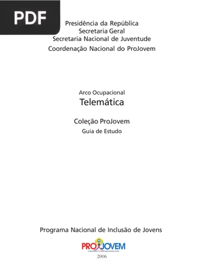 Telemática