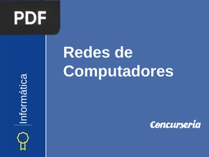 Redes de Computadores (Apresentação)