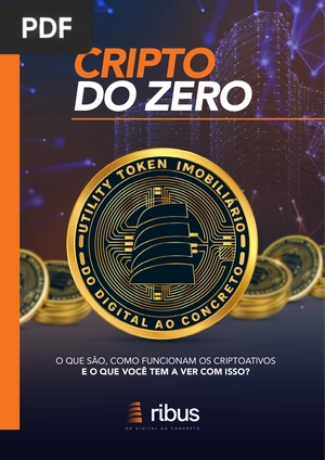 O que são, como funcionam os criptoativos e o que você tem a ver com isso?