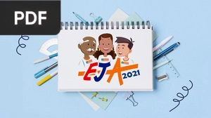 A Colonização Espanhola na América (Apresentação) (Artigo)