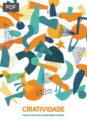 Criatividade