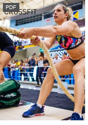 Crossfit