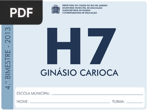 Conquista da América (Apresentação)