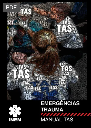 Emergências Trauma