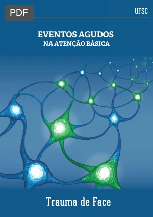 Eventos agudos na atenção básica