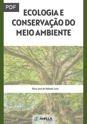 Ecologia e conservação do meio ambiente