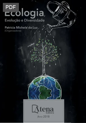 Ecologia, Evolução e Diversidade