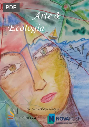 Arte & Ecologia