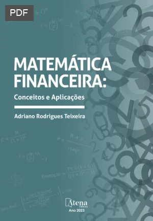 Matemática Financeira, Conceitos e Aplicações