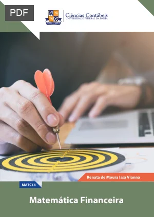 Matemática Financeira
